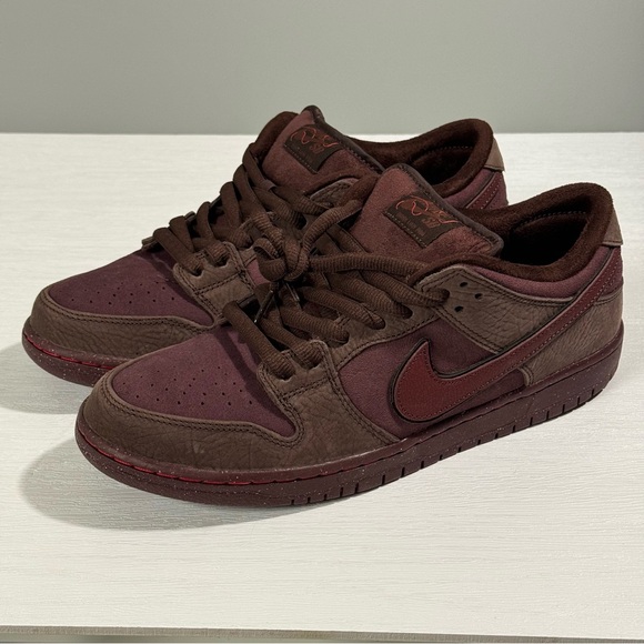 ❌SOLD❌ on ebay - Picture 1 of 11